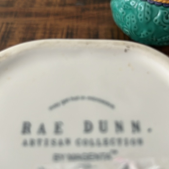 Rae Dunn “ any one “ Mug - Picture 6 of 11